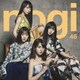 乃木坂46／インフルエンサー