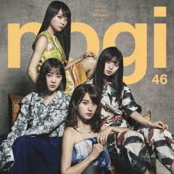 乃木坂46／インフルエンサー