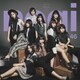 乃木坂46／インフルエンサー