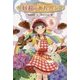 妖精のあんパン [単行本]