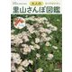 大人の里山さんぽ図鑑 [単行本]