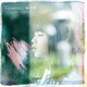 藤原さくら／Someday/春の歌