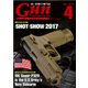 月刊 Gun Professionals (ガン・プロフェッショナルズ) 2017年 04月号 [雑誌]