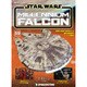スター・ウォーズ ミレニアム・ファルコン 2017年 3/7号 [雑誌]