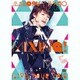 宮野真守／宮野真守 LIVE TOUR 2016 MIXING! [DVD]