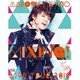 宮野真守／宮野真守 LIVE TOUR 2016 MIXING! [Blu-ray Disc]