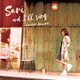 紗理／アンド・アイル・シング・ワンスモア