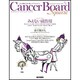 Cancer Board Square vol. no.1 Feature Topic みえない副作用 [単行本]