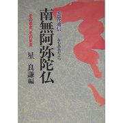 霊界通信 南無阿弥陀仏―そのまま、そのまま [単行本]