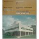 近代建築〈1〉(図説世界建築史〈第15巻〉) [全集叢書]