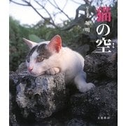 猫の空 [単行本]