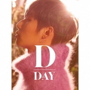 D-Day