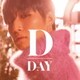D-LITE from BIGBANG／D-Day