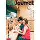 CD Journal (ジャーナル) 2017年 03月号 [雑誌]