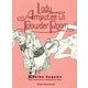 レディ・アンピュティー・イン・パウダールーム―須川まきこ作品集 [単行本]
