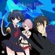 伊藤美来／Shocking Blue (『武装少女マキャヴェリズム』オープニング・テーマ)