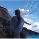 松田美緒／エーラ
