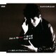 川﨑麻世／This is My love…俺の愛/抱きしめてFall in love