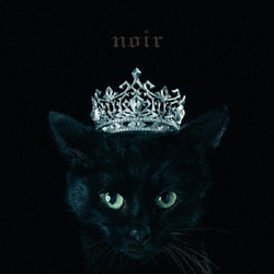 Aimer／BEST SELECTION "noir"