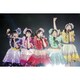 ももいろクローバーZ／ももいろクリスマス2016 ～真冬のサンサンサマータイム～ LIVE Blu-ray BOX [Blu-ray Disc]