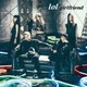 lol-エルオーエル-／boyfriend/girlfriend