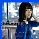 伊藤美来／Shocking Blue (『武装少女マキャヴェリズム』オープニング・テーマ)