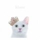 Aimer／BEST SELECTION "blanc"