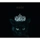 Aimer／BEST SELECTION "noir"