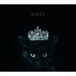 Aimer／BEST SELECTION "noir"