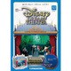 ディズニー・ドリーム・シアター 2017年 3/7号（57） [雑誌]