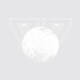 waterweed／Brightest