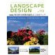 LANDSCAPE DESIGN (ランドスケープ デザイン) 2017年 04月号 No.113 [雑誌]