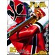 スーパー戦隊Official Mook21世紀 vol.9（講談社シリーズMOOK） [ムックその他]