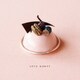 大塚愛／LOVE HONEY