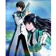 魔法科高校の劣等生 Blu-ray Disc BOX [Blu-ray Disc]