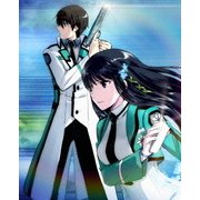 魔法科高校の劣等生 Blu-ray Disc BOX