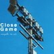 asayake no ato／Close Game