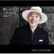 古澤巌／愛しみのフーガ～Mr.Lonely