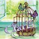 ClariS／ヒトリゴト