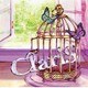 ClariS／ヒトリゴト