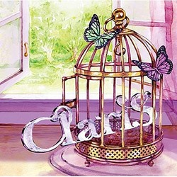 ClariS／ヒトリゴト