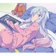 ClariS／ヒトリゴト