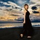 KANA／コイノアシアト c/w 恋して はぐれて loneliness