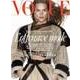 VOGUE PARIS 2017年 02月号 [雑誌]