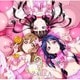 AZALEA／GALAXY HidE and SeeK