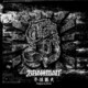 BRAHMAN／不倶戴天-フグタイテン-
