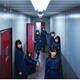 欅坂46／不協和音