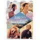 胸騒ぎのシチリア [DVD]