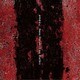 9mm Parabellum Bullet／BABEL