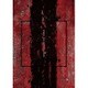 9mm Parabellum Bullet／BABEL